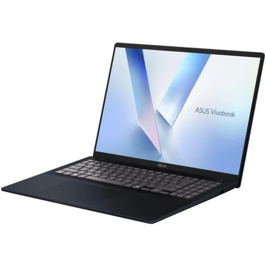 ASUS Vivobook