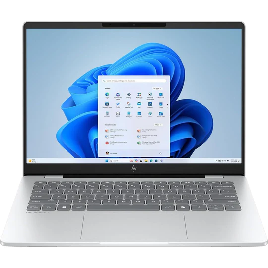 HP OmniBook