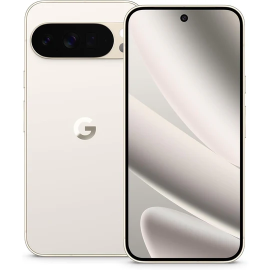 Google Pixel