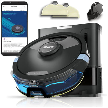 Dyson Vacuum