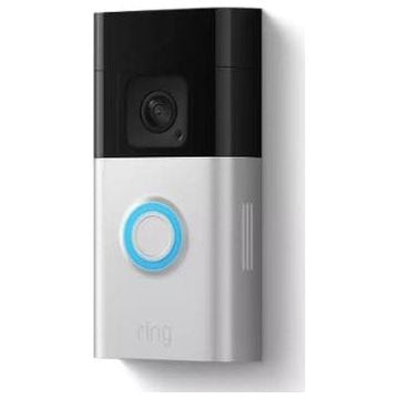 Ring Doorbell