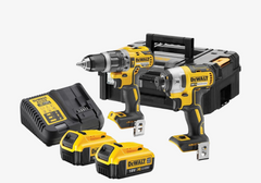 Tools & DIY