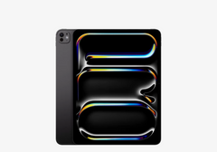 Tablets